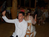 /album/svatebni-mejdan-3-6-2017-resort-svet-basta-uzice/dscn3598-800x600-jpg/